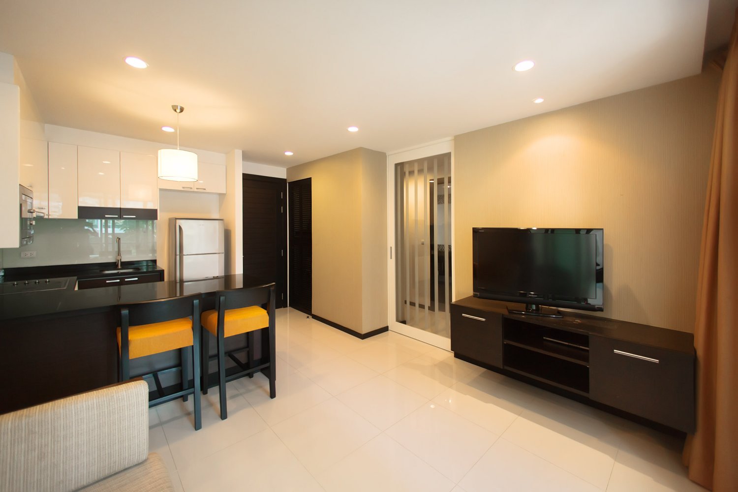 Property image - full photo 19