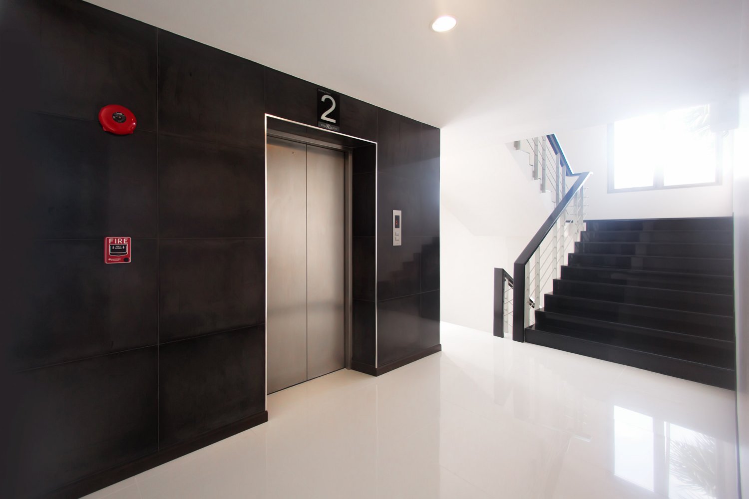 Property image - full photo 18