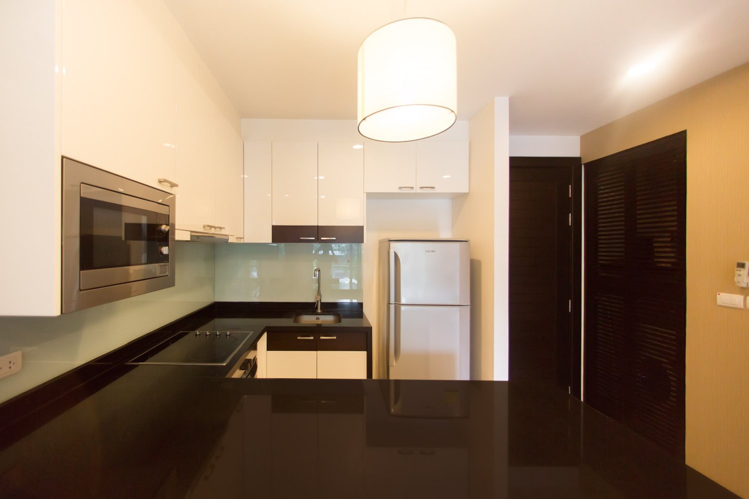 Property image - full photo 26