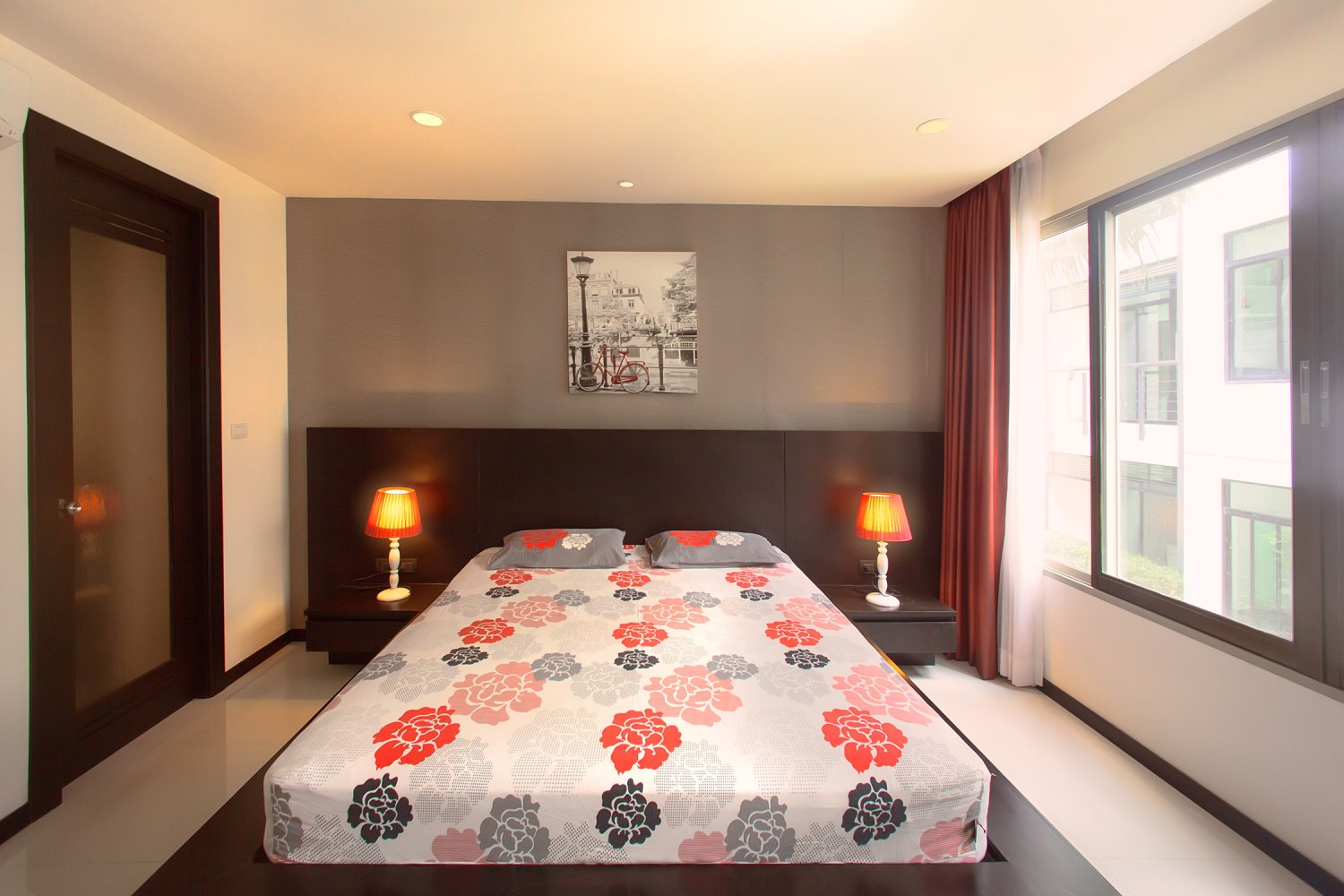 Property image - full photo 35