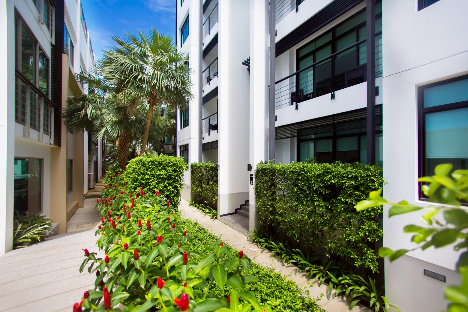 Property image - full photo 1