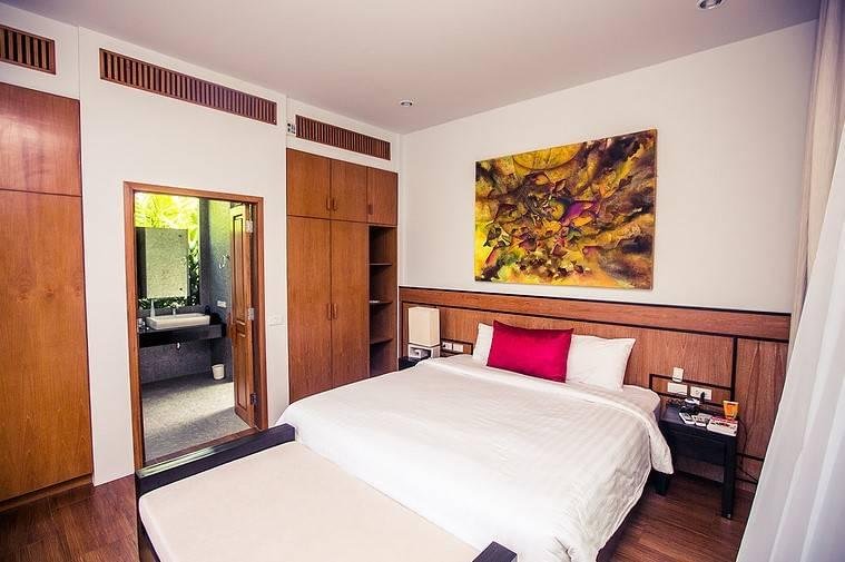 Property image - full photo 18
