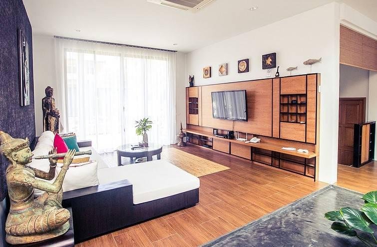 Property image - full photo 22