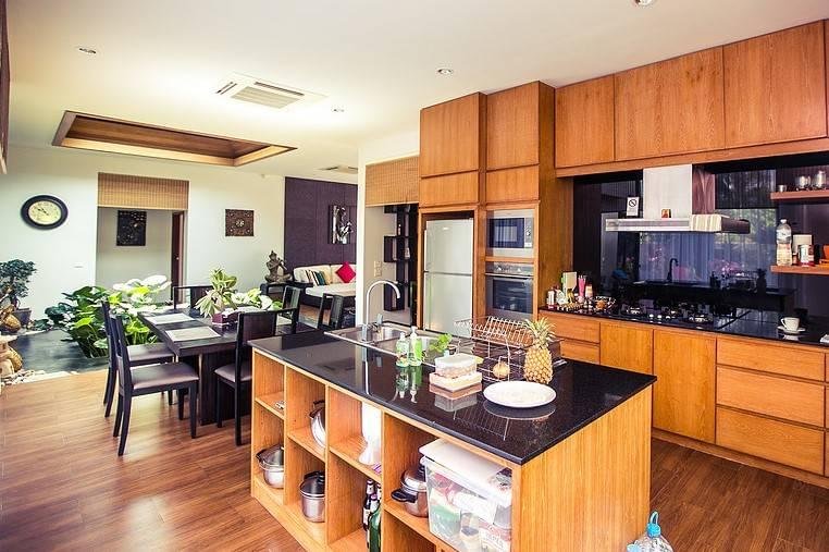 Property image - full photo 6