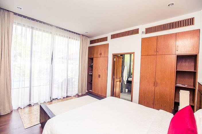 Property image - full photo 21