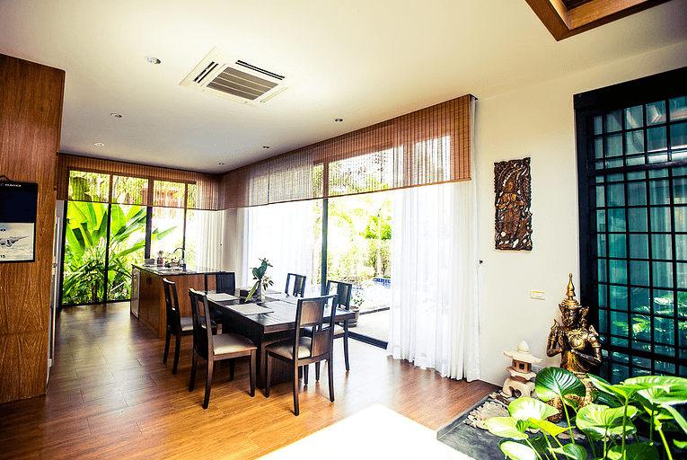 Property image - full photo 8