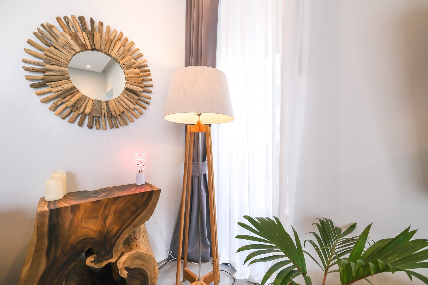 Property image - full photo 25