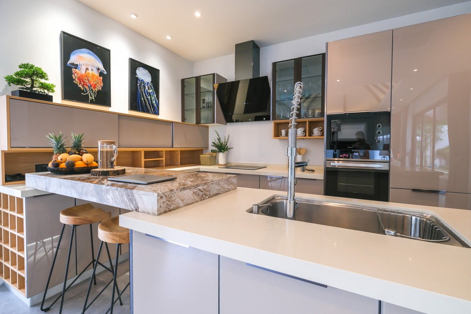 Property image - full photo 19