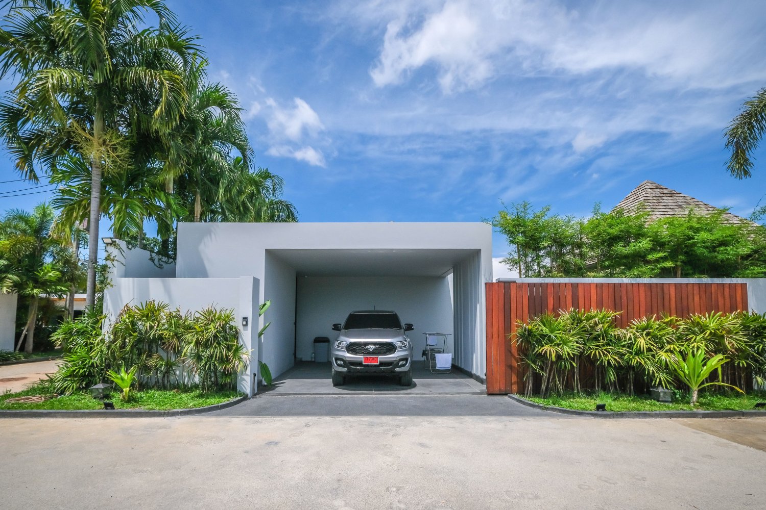 Property image - full photo 14