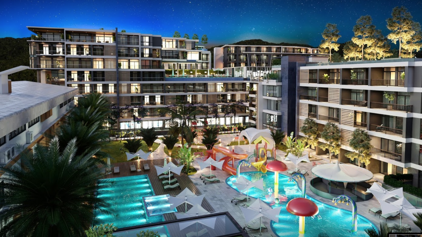 Property image - full photo 2