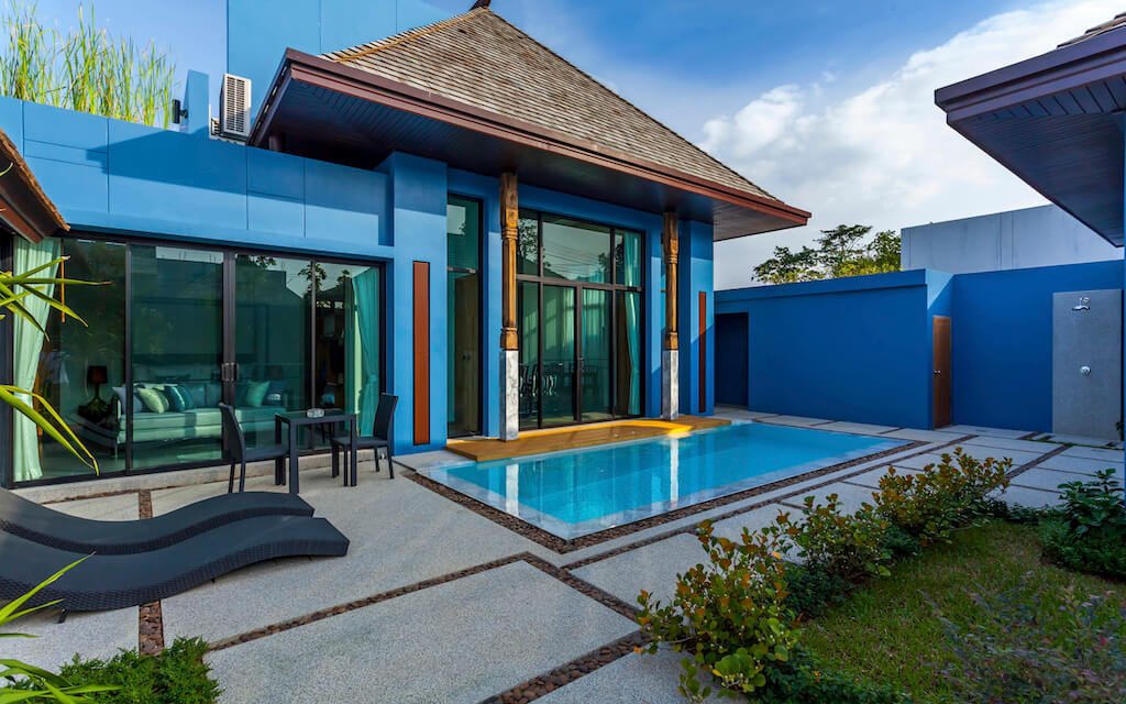 Property image - full photo 1