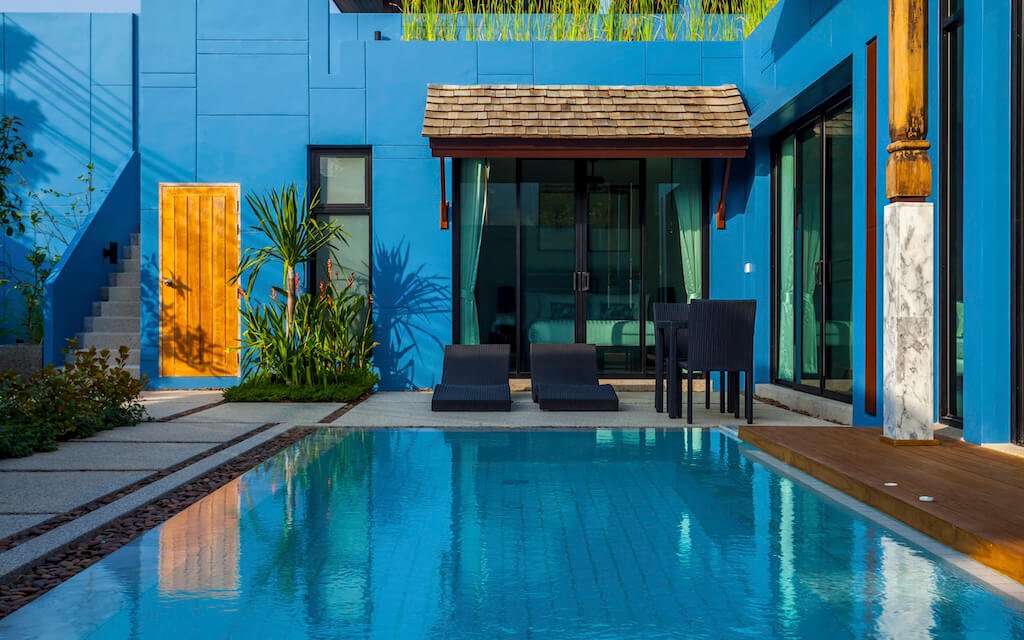 Property image - full photo 3