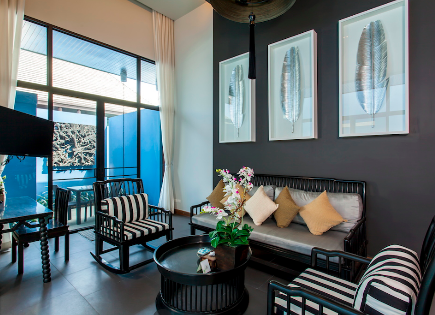 Property image - full photo 4