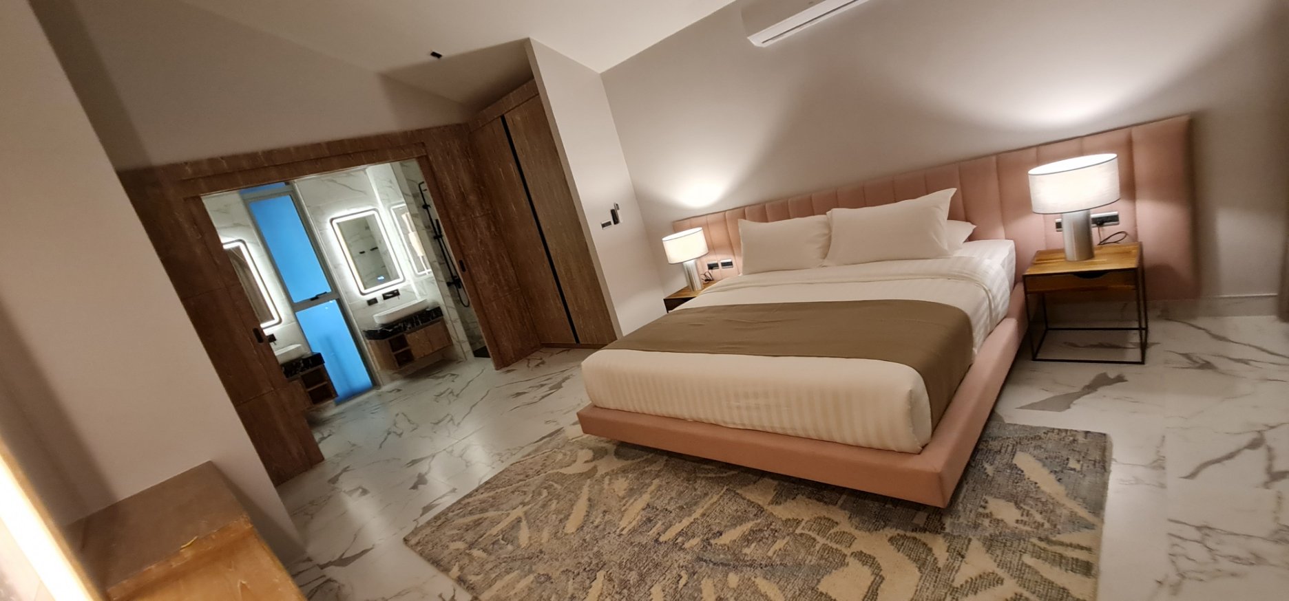 Property image - full photo 20