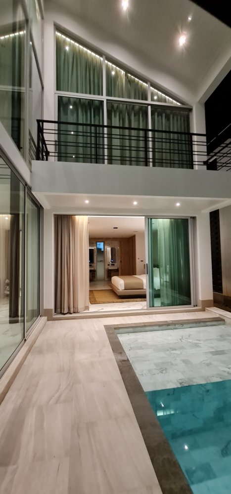 Property image - full photo 23