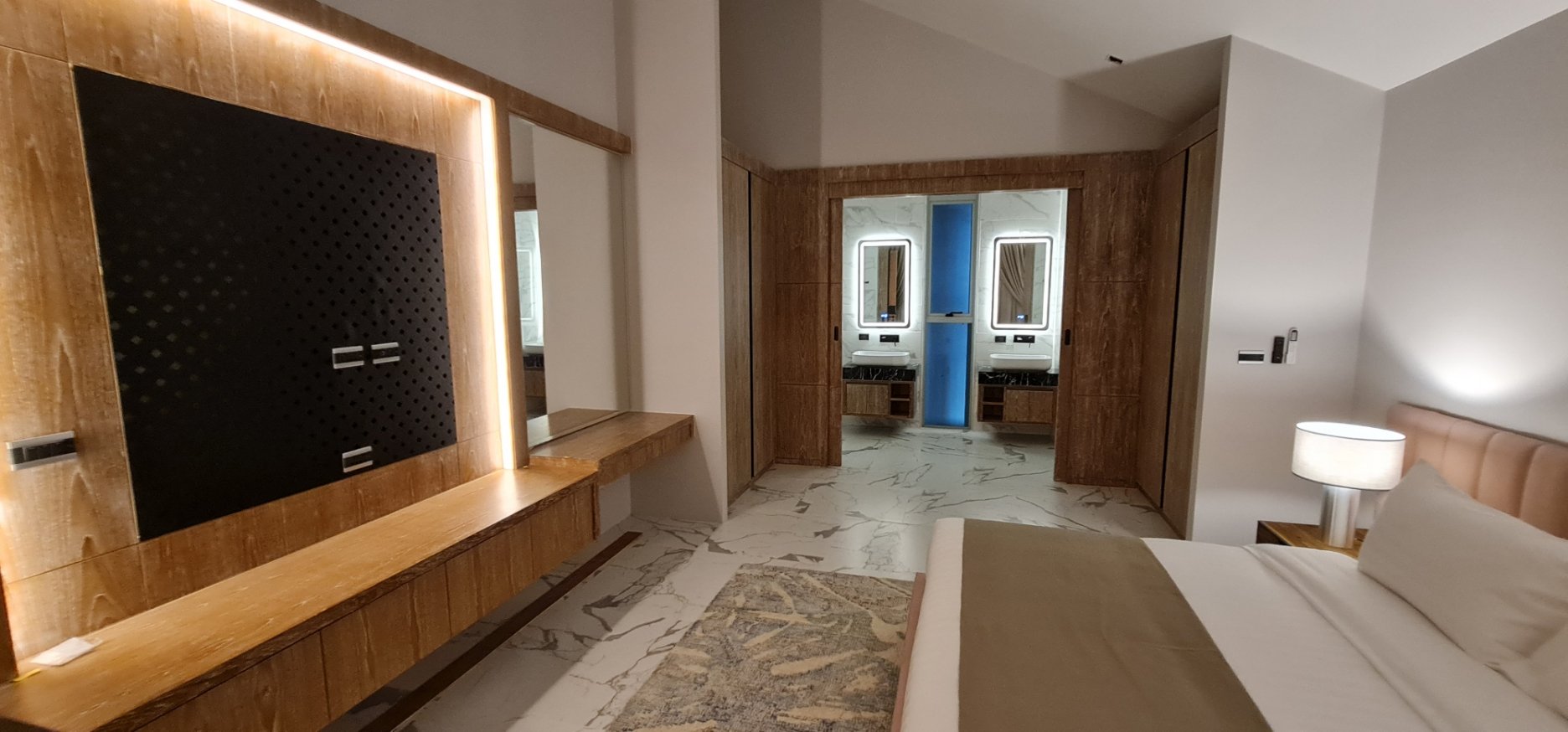 Property image - full photo 21