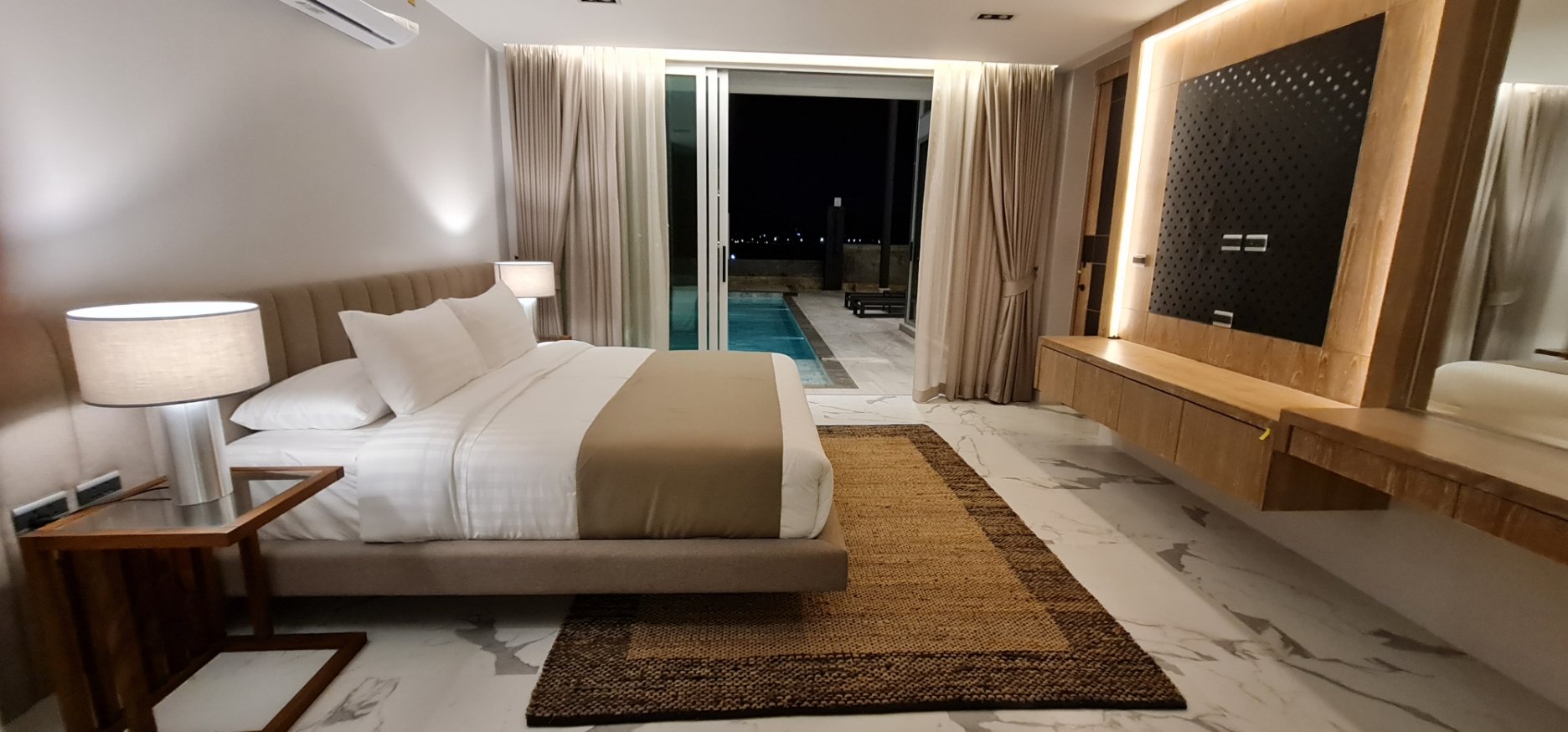 Property image - full photo 25
