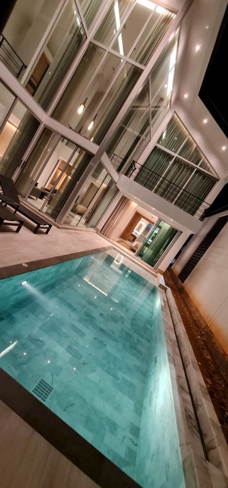 Property image - full photo 27