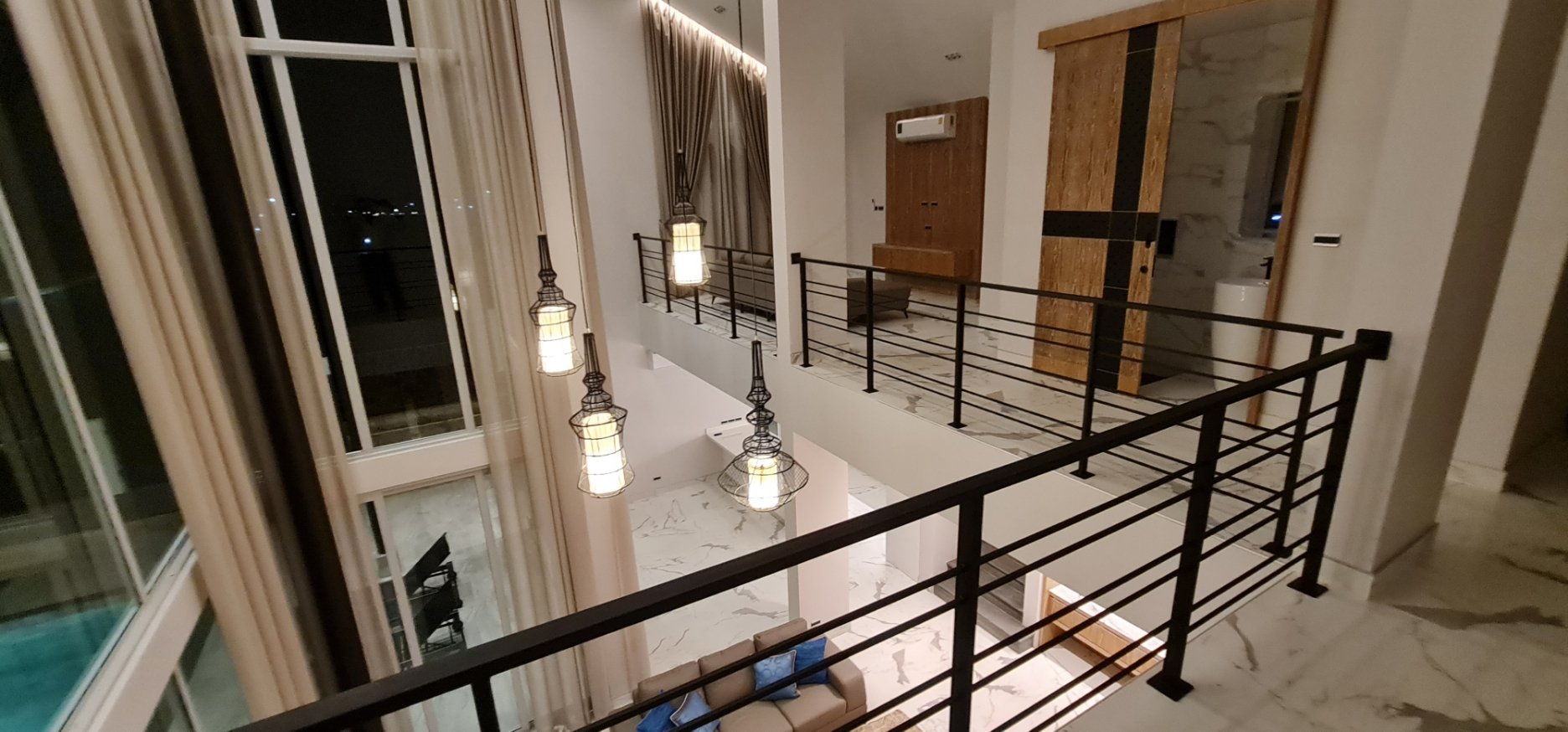 Property image - full photo 22