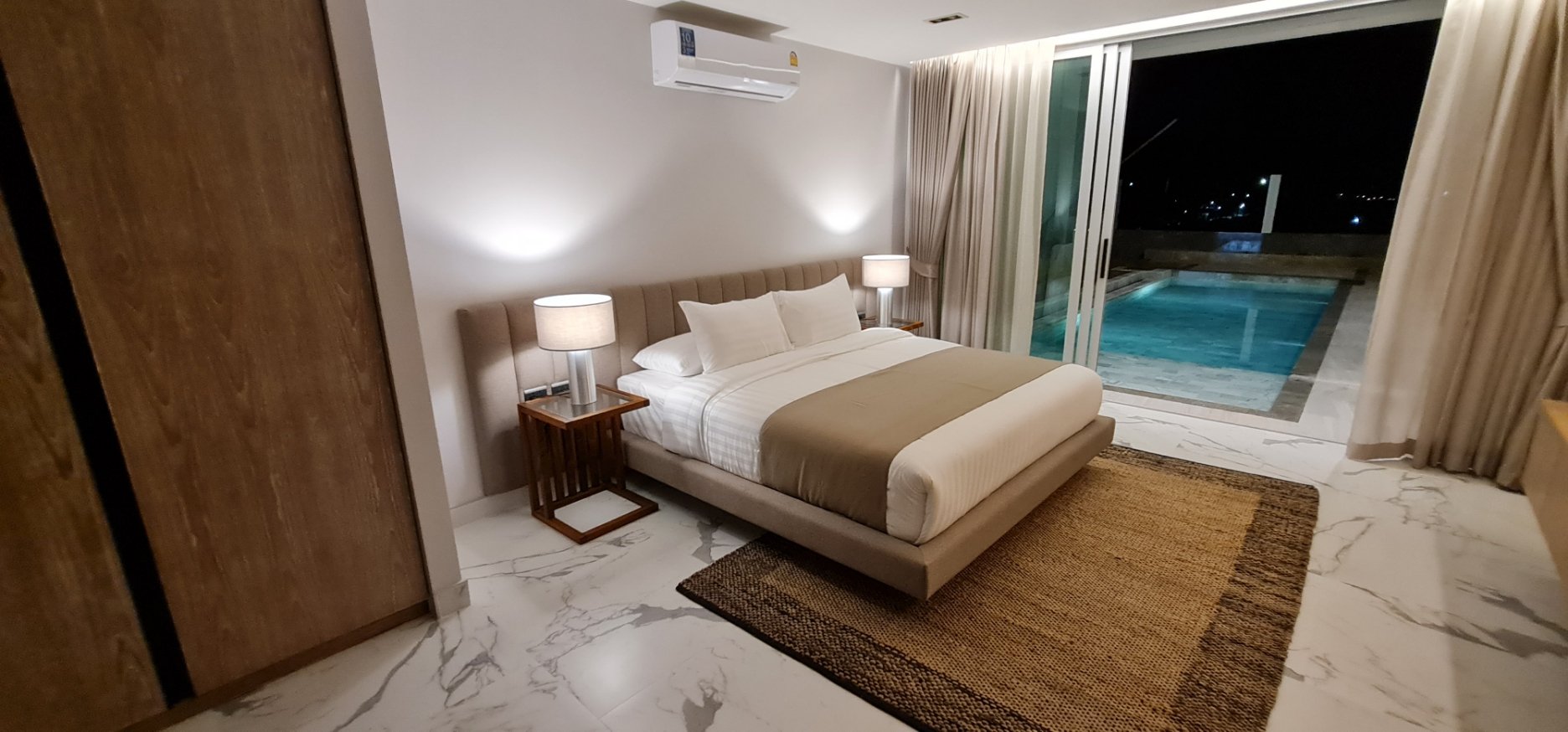 Property image - full photo 24