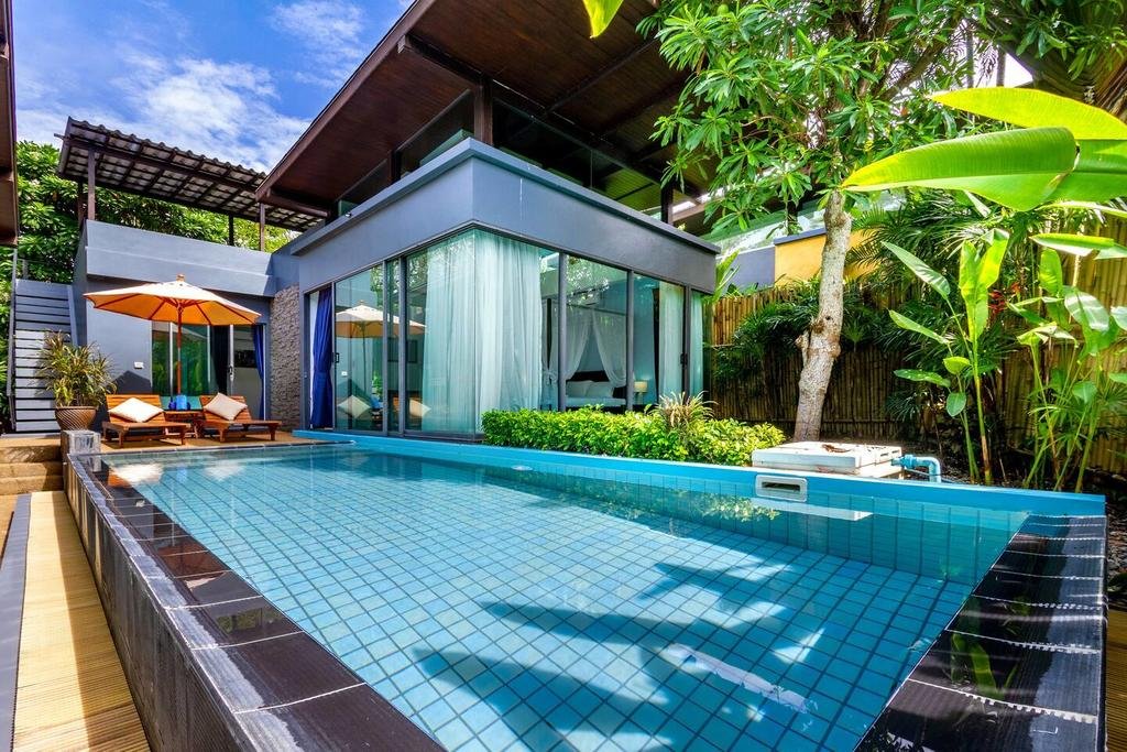 Property image - full photo 1
