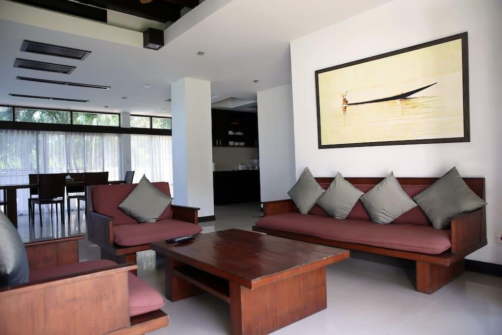 Property image - full photo 9