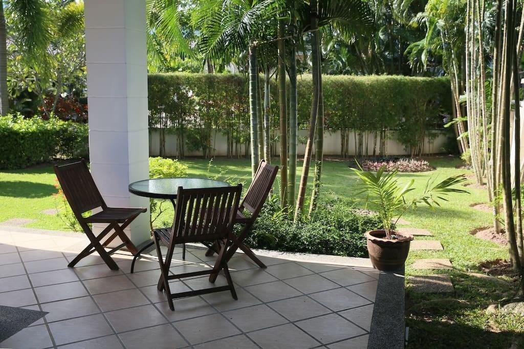 Property image - full photo 4