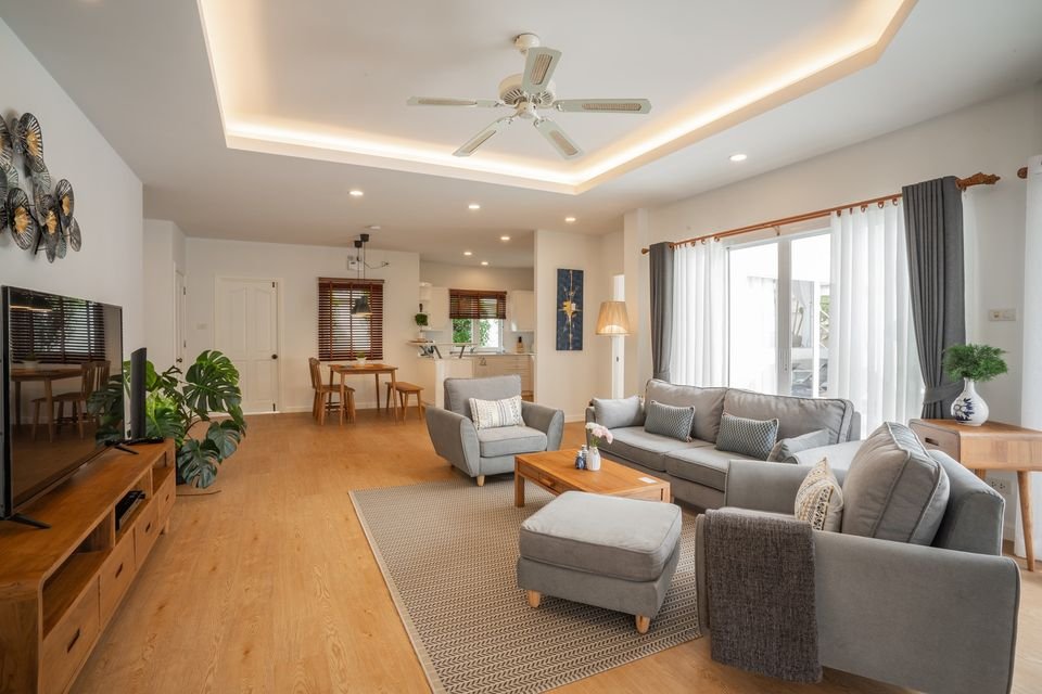 Property image - full photo 7