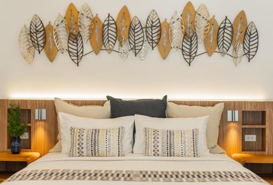 Property image - full photo 9
