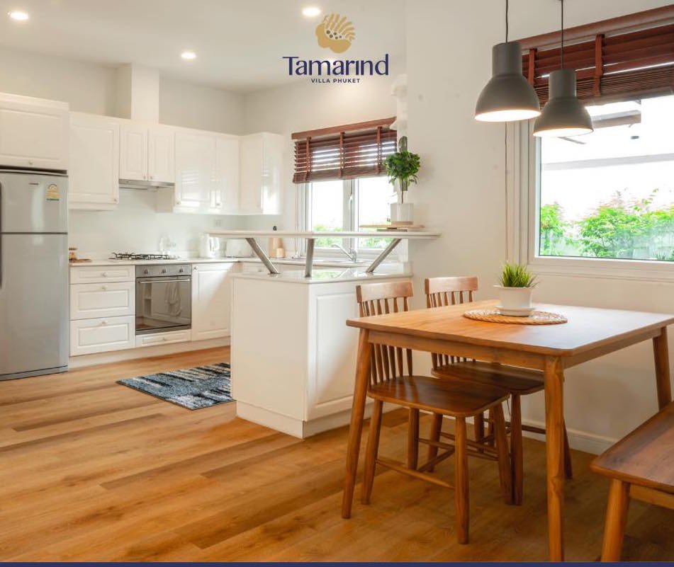 Property image - full photo 6