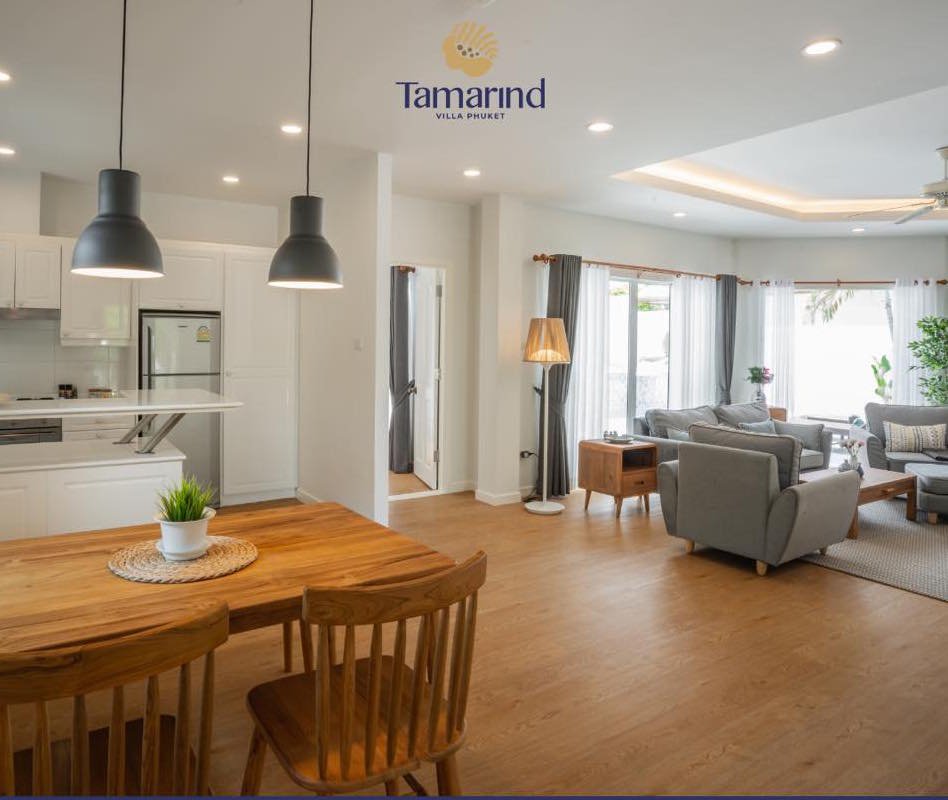 Property image - full photo 3