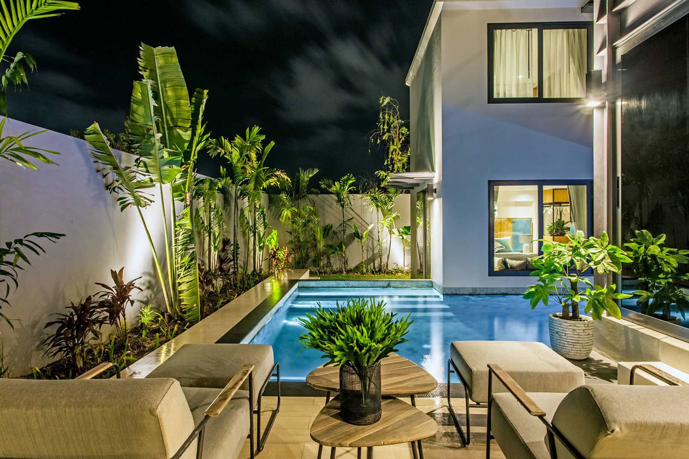 Property image - full photo 3