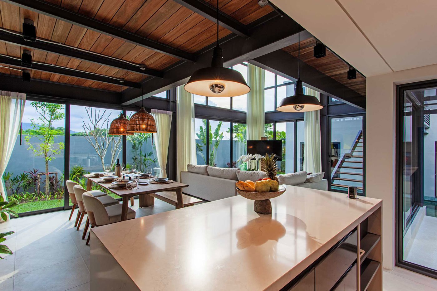 Property image - full photo 6