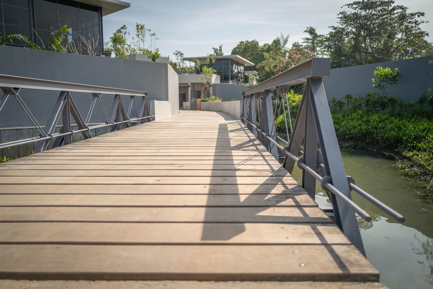 Property image - full photo 8