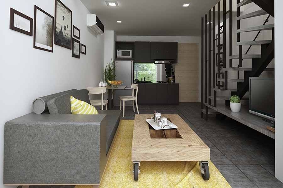 Property image - full photo 8