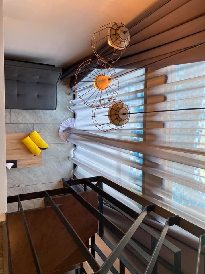 Property image - full photo 5