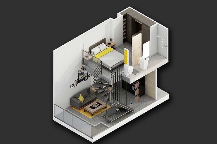 Property image - full photo 9