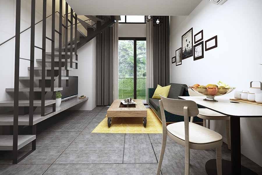 Property image - full photo 7