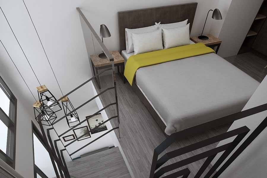 Property image - full photo 6