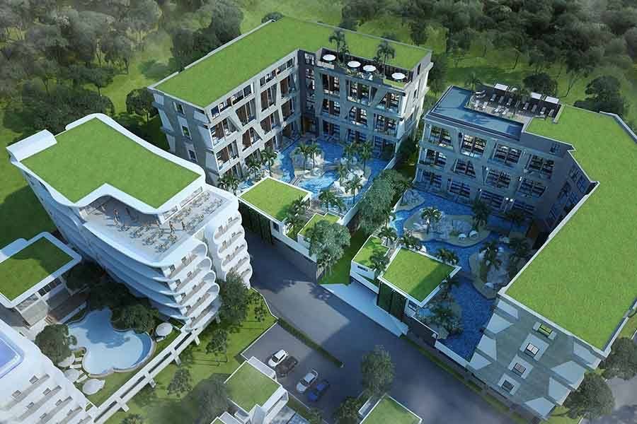 Property image - full photo 3