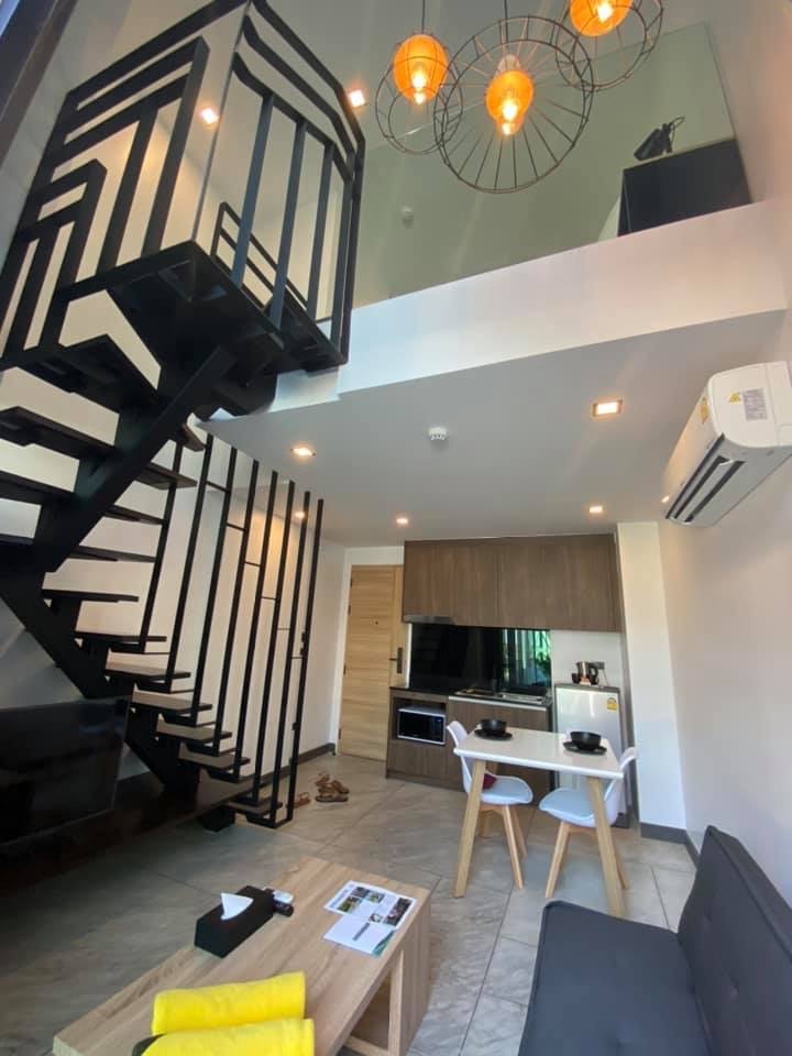Property image - full photo 4