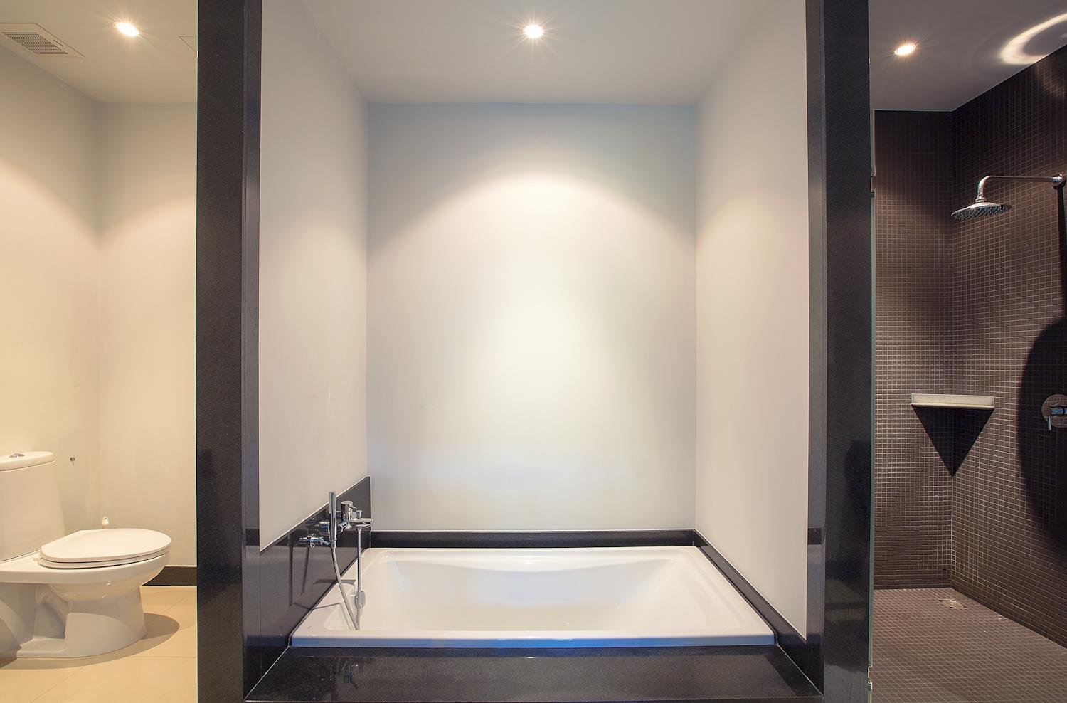 Property image - full photo 19