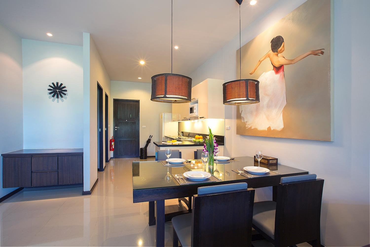 Property image - full photo 11