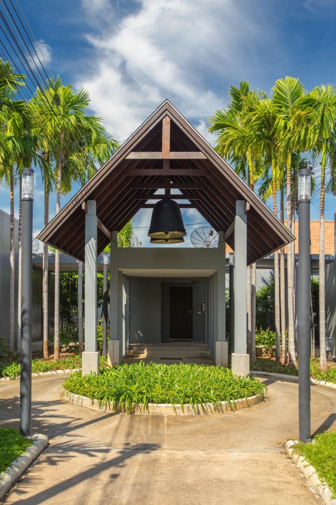 Property image - full photo 8