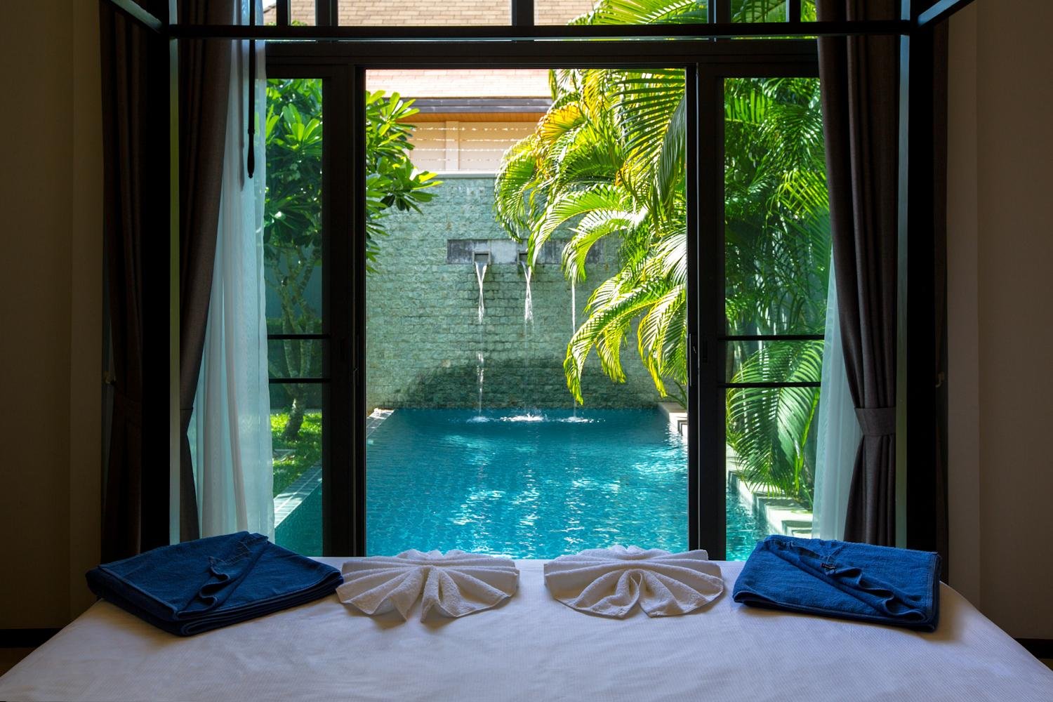 Property image - full photo 15