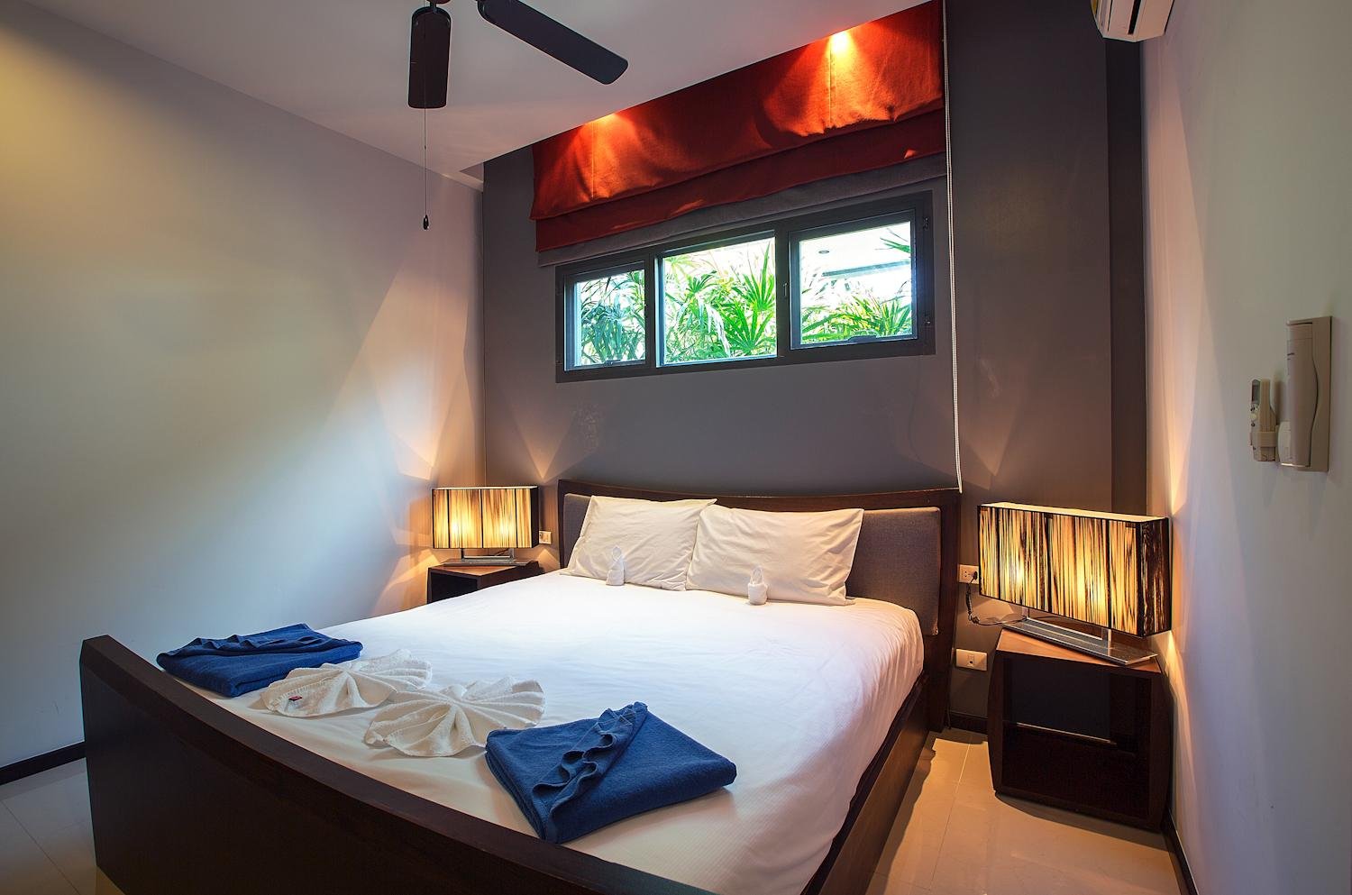 Property image - full photo 20