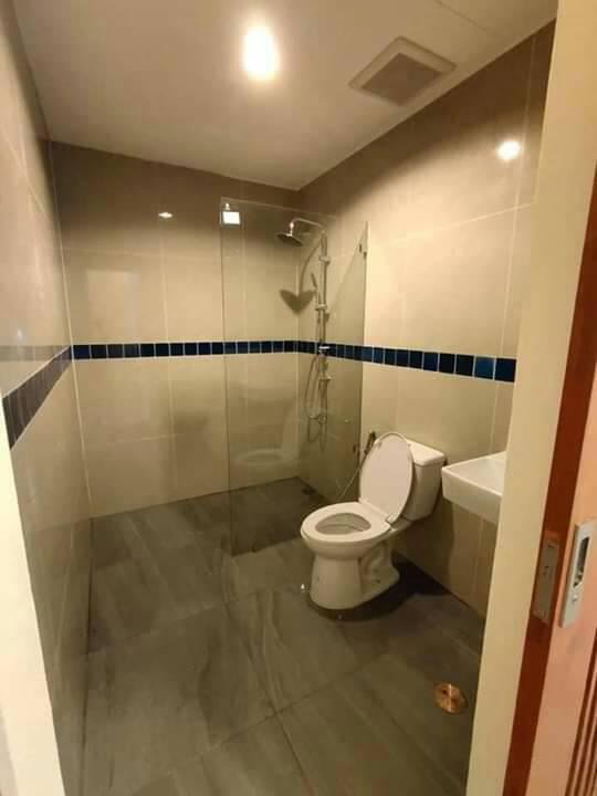 Property image - full photo 14