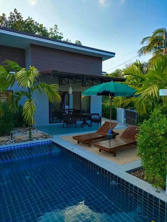 Property image - full photo 1