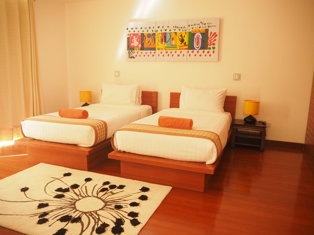Property image - full photo 19