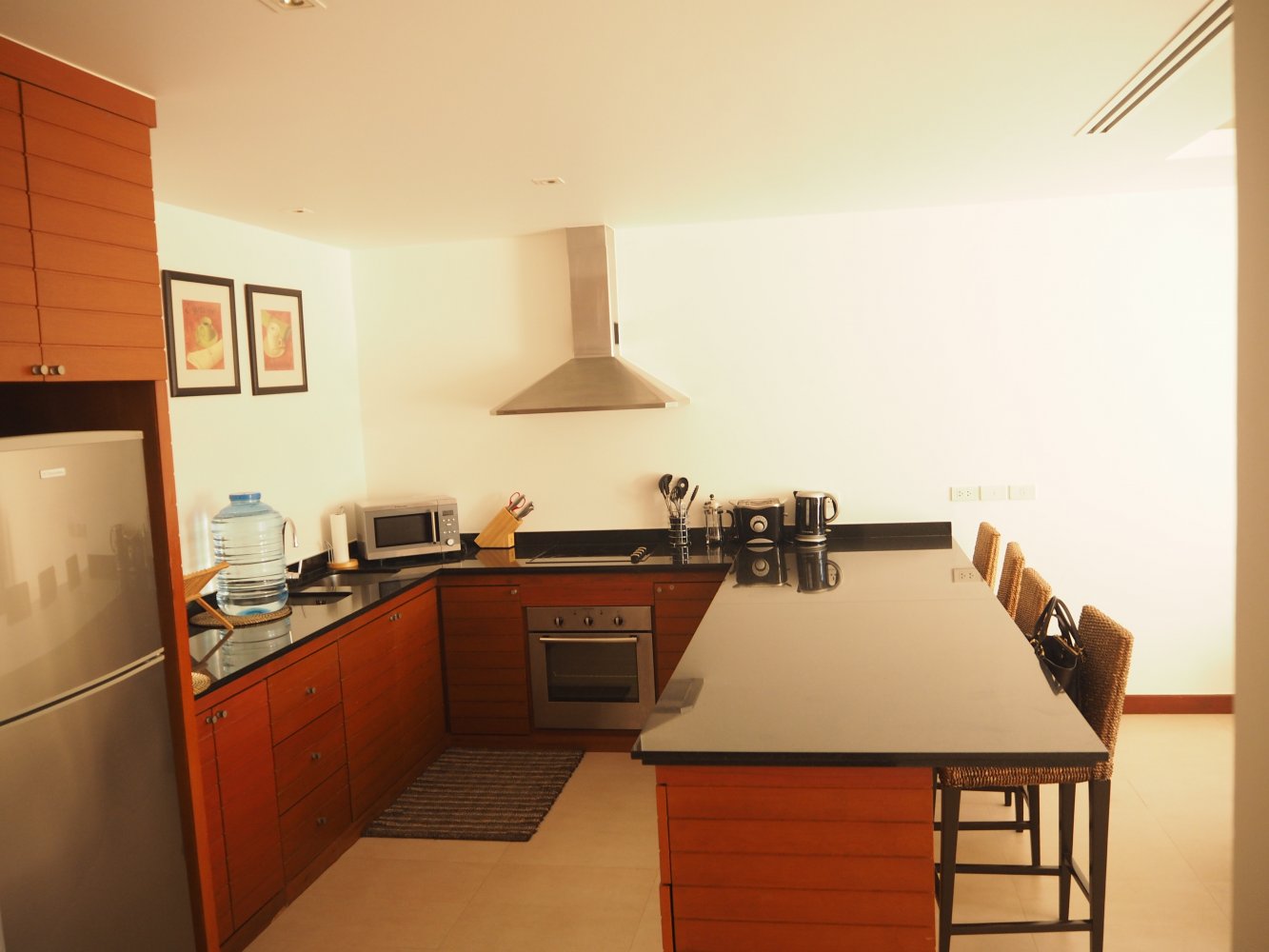 Property image - full photo 6